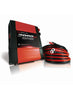 Schumacher Electric PIF-2000 2000 Watt Power Converter