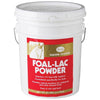 PET AG FOAL-LAC POWDER