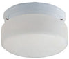 FIXTURE WHITE CEILING