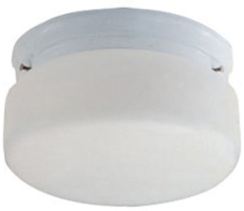 FIXTURE WHITE CEILING