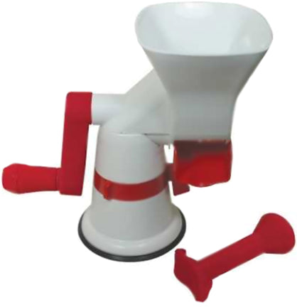 LAPETITE SAUCE MAKER