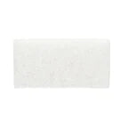 3M Synthetic Steel Wool Pads 2 in. x 4 in.