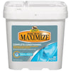 Absorbine More Muscle® Maximize