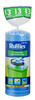 Ruffies Sort & Recycle Bags 33 Gallon