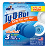 Ty⬝D⬝Bol Original Blue Tablet