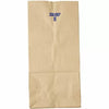 Duro Dubl Life® SOS Bags #8 6 1/8 X 4 1/6 X 12 7/16