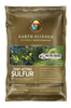 Earth Science Fast Acting Sulfur®