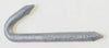 Mazel Nails Hot-Dip Galvanized One-Legged Fence Staple 30# 1-1/2-Inch