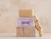 Grandpa Soap Witch Hazel Bar Soap 4.25 oz