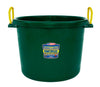 Fortex MPB-70 Poly Multi-Purpose Bucket