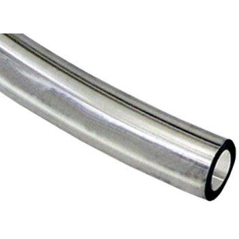 Anvil/Mueller CP516316300R 300 5/16vinyltube