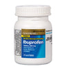 GoodSense® Ibuprofen Tablets, 200 mg
