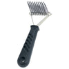 Weaver Leather Mane And Tail Thinning Rake