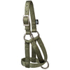Weaver Nylon Goat Halter