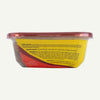 Earthborn Holistic Pepper’s Pot Roast™ Stew Dog Food