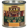 1/2-Pt. Spanish Oak Interior Wood Stain