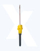 Exelint Multi-Sample Blood Draw Needles