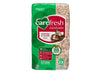 Carefresh Custom Hamster & Gerbil Paper Bedding