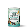 Tailspring Puppy Liquid Milk Replacer 12oz