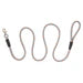 Terrain Dog Rope Leash