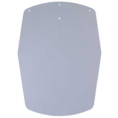 Petmate Barnhome III Door