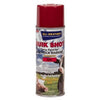 Quik Shot Livestock Marker Spray Paint, Red, 16-oz. Aerosol