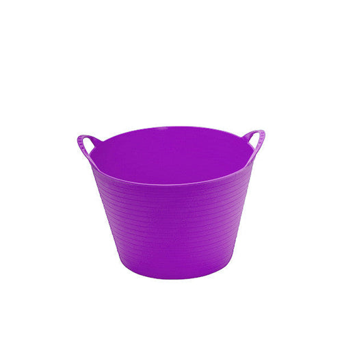 Bond Bloom Small Garden Bucket
