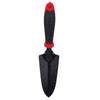 Bond Easy Grip Series Transplanter