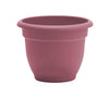 Bloem Ariana Planter