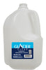 Premium Waters Glacier Clear™ Water