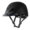 Troxel Liberty™ Helmet