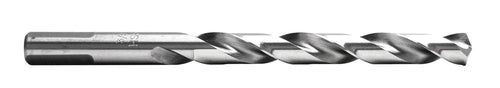Century Drill & Tool Brite Drill Bit