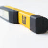 CAT CT1000 Pocket COB