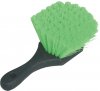Birdwell Cleaning Soft Nylex Wash Brush