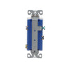 Eaton 7738W-BOX LED Nightlight With Switch