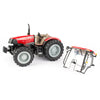 Tomy Big Farm Case IH 1:16 Scale Puma 180 Toy Tractor