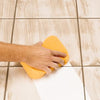QEP All-Purpose Heavy Duty Sponge