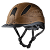 Troxel Cheyenne™ Western Helmet