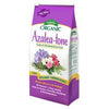 Espoma Azalea-Tone Plant Food 4-3-4 Formula