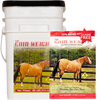 Cox Veterinary Laboratory Gain Weight