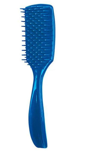 Weaver Mane and Tail Brush