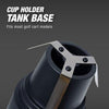 Mr Heater 4,000 BTU Golf Cart Heater