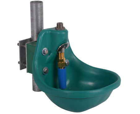 Hydra2or PCB Waterer Bowl