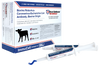 ImmuCell First Defense® Tri-Shield™