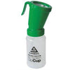 Coburn Ambic Bagged Non-Return Dip Cup