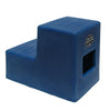 High Country Plastics MS-19 Two Step Mounting Block