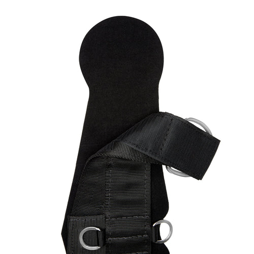 Weaver Airflex® Cinch with Flat Buckle