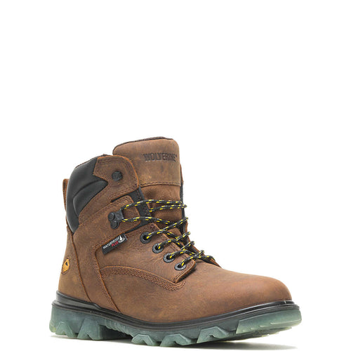 Wolverine Men's I-90 EPX® Boot (W10784)