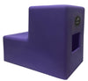 High Country Plastics MS-19 Two Step Mounting Block