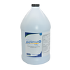 TechMix BlueLite Replenishᴹ